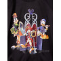 Disney Kingdom Hearts Logo Moto Jacket - Import Septembre 202534264556_av3?$productMainDesktop$&fmt=auto1234534264556