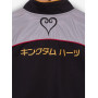 Disney Kingdom Hearts Logo Moto Jacket - Import Septembre 202534264556_av4?$productMainDesktop$&fmt=auto1234534264556
