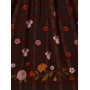 Disney Minnie Mouse Fall Floral Plus Size Smock Robe - Import Novembre 202534599056_av2?$productMainDesktop$&fmt=auto1234534599