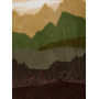 The Lord of the Rings Scenic Sherpa Quarter Zip col rond - Import Septembre 202534457629_av2?$productMainDesktop$&fmt=auto12345
