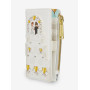Loungefly Disney Pixar Up Carl & Ellie Wedding Cake Wallet - Import Octobre 202534367591_av1?$productMainDesktop$&fmt=auto12345