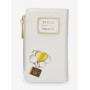 Loungefly Disney Pixar Up Carl & Ellie Wedding Cake Wallet - Import Octobre 202534367591_av2?$productMainDesktop$&fmt=auto12345