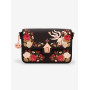 Loungefly Disney l'étrange noël de Mr Jack Foral Zero Crossbody Bag - Import Septembre 202534203259_hi?$productMainDesktop$&fmt