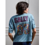 Disney l'étrange noël de Mr Jack Sally Women's court Football Jersey - Import Septembre 202533913850_av1?$productMainDesktop$&f