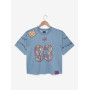 Disney l'étrange noël de Mr Jack Sally Women's court Football Jersey - Import Septembre 202533913850_av2?$productMainDesktop$&f