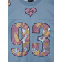 Disney l'étrange noël de Mr Jack Sally Women's court Football Jersey - Import Septembre 202533913850_av4?$productMainDesktop$&f