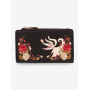 Loungefly Disney l'étrange noël de Mr Jack Foral Zero Wallet - Import Septembre 202534196430_hi?$productMainDesktop$&fmt=auto12