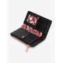 Loungefly Disney l'étrange noël de Mr Jack Foral Zero Wallet - Import Septembre 202534196430_av3?$productMainDesktop$&fmt=auto1