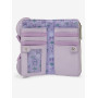 Loungefly Disney Minnie Mouse Wisteria Ears Scented Wallet - Import Octobre 202534367572_av2?$productMainDesktop$&fmt=auto12345