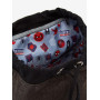 Loungefly Marvel Spider-Man Icons Patches Sac à dos - Import Novembre 202534363351_av3?$productMainDesktop$&fmt=auto12345343633