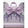 Loungefly Disney Minnie Mouse Wisteria Ears Scented Sac à dos - Import Octobre 202534367570_av1?$productMainDesktop$&fmt=auto12