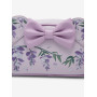 Loungefly Disney Minnie Mouse Wisteria Ears Scented Scrossbody Bag - Import Octobre 202534367571_av1?$productMainDesktop$&fmt=a