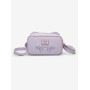 Loungefly Disney Minnie Mouse Wisteria Ears Scented Scrossbody Bag - Import Octobre 202534367571_av2?$productMainDesktop$&fmt=a