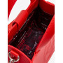 Loungefly Marvel Spider-Man Embossed Mask Crossbody Mini Tote Bag - BoXLunch Exclusive - Import Octobre 202534367589_av3?$produc