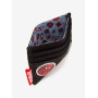 Loungefly Marvel Spider-Man Icons Patches Card holder - Import Novembre 202534363353_av3?$productMainDesktop$&fmt=auto123453436