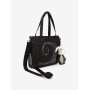 Disney l'étrange noël de Mr Jack Spiral Hill Tote Bag avec porte-monnaie - Import Septembre 202534230479_av1?$productMainDeskto