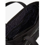 Disney l'étrange noël de Mr Jack Spiral Hill Tote Bag avec porte-monnaie - Import Septembre 202534230479_av3?$productMainDeskto
