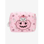 Disney The Aristocats Marie Jack-o-Lantern Pink Cosmetic Bag - Import Septembre 202534382279_hi?$productMainDesktop$&fmt=auto123
