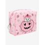 Disney The Aristocats Marie Jack-o-Lantern Pink Cosmetic Bag - Import Septembre 202534382279_av1?$productMainDesktop$&fmt=auto12