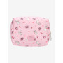 Disney The Aristocats Marie Jack-o-Lantern Pink Cosmetic Bag - Import Septembre 202534382279_av2?$productMainDesktop$&fmt=auto12
