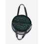 Loungefly Disney l'étrange noël de Mr Jack Jack Skellington Figural Sherpa Tote Bag - Import Novembre 202534367598_av1?$product