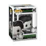 Pop funko disney frankenweenie - préco octobre 2025FUN86153.jpg0889698861533