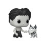 Pop funko disney frankenweenie - préco octobre 2025FUN86153B.jpg0889698861533