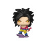 Pop funko Dragon Ball Z dbgt ss4 goku - préco octobre 2025FUN86496B.jpg0889698864961