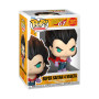 Pop funko Dragon Ball Z dbgt ss4 vegeta - préco octobre 2025FUN86498.jpg0889698864985