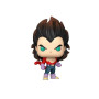 Pop funko Dragon Ball Z dbgt ss4 vegeta - préco octobre 2025FUN86498B.jpg0889698864985