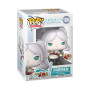 Pop funko frieren - préco octobre 2025FUN86492.jpg0889698864923