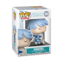 Pop funko frieren himmel chase - préco octobre 2025FUN86493.jpg0889698864930
