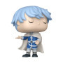 Pop funko frieren himmel chase - préco octobre 2025FUN86493B.png0889698864930