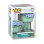 Pop funko frieren himmel chase - préco octobre 2025FUN86493C.jpg0889698864930