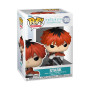 Pop funko frieren stark - préco octobre 2025FUN86494.jpg0889698864947