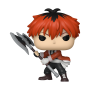 Pop funko frieren stark - préco octobre 2025FUN86494B.png0889698864947