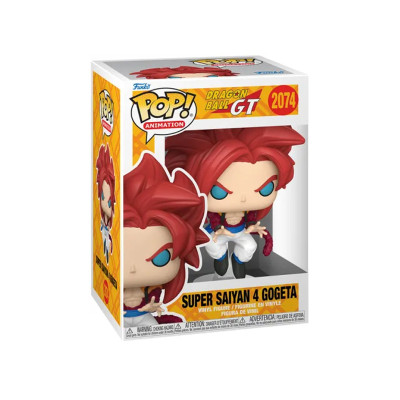 Pop funko Dragon Ball Z dbgt ss4 gogeta chase gitd - préco octobre 2025FUN86495.jpg0889698864954