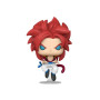 Pop funko Dragon Ball Z dbgt ss4 gogeta chase gitd - préco octobre 2025FUN86495B.jpg0889698864954