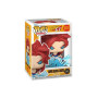 Pop funko Dragon Ball Z dbgt ss4 gogeta chase gitd - préco octobre 2025FUN86495C.jpg0889698864954