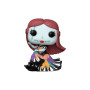 Pop funko disney l'étrange noël de Monsieur Jack couture sally - préco octobre 2025FUN86155B.jpg0889698861557