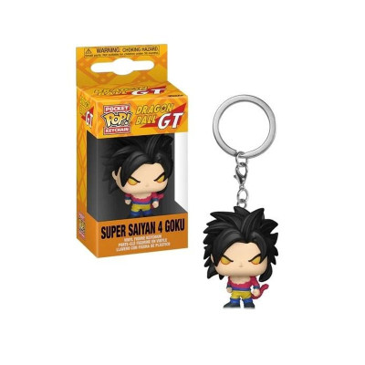 Pocket pop funko Dragon Ball Z dbgt ss4 goku - préco octobre 2025FUN86499.jpg0889698864992