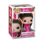 Pop funko barbie retro toys dia de los muertos - préco octobre 2025FUN86573.jpg0889698865739