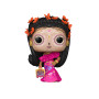 Pop funko barbie retro toys dia de los muertos - préco octobre 2025FUN86573B.jpg0889698865739
