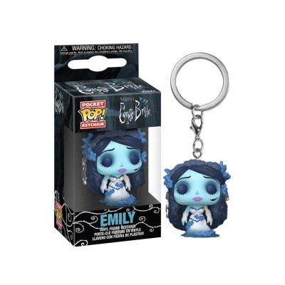 Pocket pop funko Les noces funèbres - préco octobre 2025FUN87243.jpg0889698872430