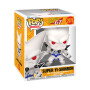 Pop 15cm funko Dragon Ball Z super dbgt yi shinron - préco octobre 2025FUN86500.jpg0889698865005