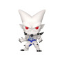 Pop 15cm funko Dragon Ball Z super dbgt yi shinron - préco octobre 2025FUN86500B.jpg0889698865005