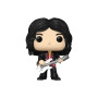 Pop funko aerosmith rocks joe perry - préco octobre 2025FUN86209B.jpg0889698862097