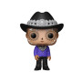 Pop funko barbie retro toys dia de los muertos ken - préco octobre 2025FUN86574B.jpg0889698865746
