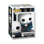 Pop funko disney l'étrange noël de Monsieur Jack couture jack - préco octobre 2025FUN86154.jpg0889698861540