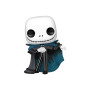 Pop funko disney l'étrange noël de Monsieur Jack couture jack - préco octobre 2025FUN86154B.jpg0889698861540
